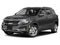 2022 Kia Seltos EX IVT AWD