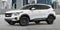 2022 Kia Seltos EX IVT AWD