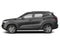 2022 Kia Seltos EX IVT AWD