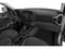 2020 Kia Soul LX Manual