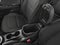 2016 Kia Soul 5dr Wgn Auto +
