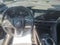 2022 Buick Envision FWD 4dr Preferred