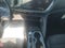 2022 Buick Envision FWD 4dr Preferred