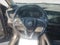 2022 Buick Envision FWD 4dr Preferred