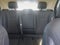 2022 Buick Envision FWD 4dr Preferred