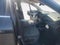 2022 Buick Envision FWD 4dr Preferred