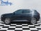 2022 Buick Envision FWD 4dr Preferred