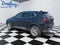 2022 Buick Envision FWD 4dr Preferred