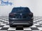 2022 Buick Envision FWD 4dr Preferred