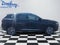 2022 Buick Envision FWD 4dr Preferred
