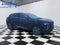 2022 Buick Envision FWD 4dr Preferred