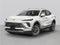 2024 Buick Envision AWD 4dr Preferred