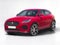 2018 Jaguar E-PACE P250 AWD S