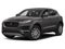 2018 Jaguar E-PACE P250 AWD S
