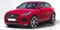 2018 Jaguar E-PACE P250 AWD S