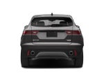 2018 Jaguar E-PACE P250 AWD S