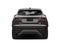 2018 Jaguar E-PACE P250 AWD S