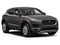 2018 Jaguar E-PACE P250 AWD S