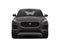 2018 Jaguar E-PACE P250 AWD S