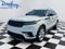 2019 Land Rover Range Rover Velar P250 R-Dynamic SE