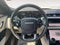 2019 Land Rover Range Rover Velar P250 R-Dynamic SE