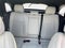 2019 Land Rover Range Rover Velar P250 R-Dynamic SE