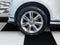 2019 Land Rover Range Rover Velar P250 R-Dynamic SE