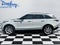 2019 Land Rover Range Rover Velar P250 R-Dynamic SE