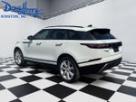 2019 Land Rover Range Rover Velar P250 R-Dynamic SE