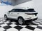 2019 Land Rover Range Rover Velar P250 R-Dynamic SE