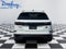 2019 Land Rover Range Rover Velar P250 R-Dynamic SE