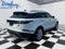 2019 Land Rover Range Rover Velar P250 R-Dynamic SE