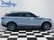 2019 Land Rover Range Rover Velar P250 R-Dynamic SE