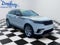 2019 Land Rover Range Rover Velar P250 R-Dynamic SE