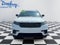 2019 Land Rover Range Rover Velar P250 R-Dynamic SE