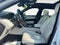2019 Land Rover Range Rover Velar P250 R-Dynamic SE