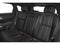 2019 Land Rover Range Rover Velar P250 R-Dynamic SE