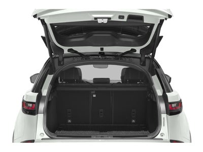 2019 Land Rover Range Rover Velar P250 R-Dynamic SE