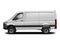 2025 Mercedes-Benz Sprinter Cargo Van 2500 Standard Roof I4 Diesel 144" RWD
