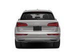 2019 Audi Q5 Premium Plus 45 TFSI quattro