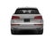 2019 Audi Q5 Premium Plus 45 TFSI quattro