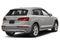 2019 Audi Q5 Premium Plus 45 TFSI quattro