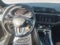 2019 Audi Q3 2.0 TFSI S line Premium Plus quattro