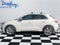 2019 Audi Q3 2.0 TFSI S line Premium Plus quattro