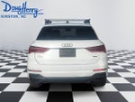 2019 Audi Q3 2.0 TFSI S line Premium Plus quattro