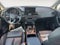 2021 Audi Q5 Prestige 55 TFSI e quattro