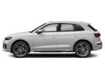 2021 Audi Q5 Prestige 55 TFSI e quattro