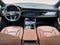 2025 Audi Q7 Premium Plus 55 TFSI quattro