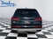 2025 Audi Q7 Premium Plus 55 TFSI quattro