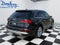 2025 Audi Q7 Premium Plus 55 TFSI quattro
